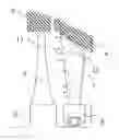 Fig. 01 - Steam turbine