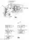 Fig. 02 - ACTIVE CLEARANCE CONTROL SYSTEM FOR GAS TURBINE ENGINE WITH POWER TURBINE
