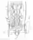Fig. 02 - STRUCTURAL FRAME INTEGRATED WITH VARIABLE-VECTORING FLOW CONTROL FOR USE IN TURBINE SYSTEMS