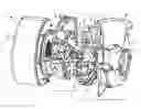 Fig. 01 - Turbocharger