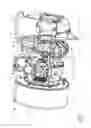 Fig. 02 - Turbocharger