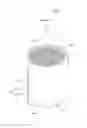 Fig. 02 - Exhaust gas purifying device of internal combustion engine