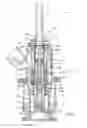 Fig. 02 - INJECTOR FOR REDUCTANT DELIVERY UNIT HAVING REDUCED FLUID VOLUME