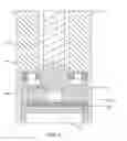 Fig. 06 - INJECTOR FOR REDUCTANT DELIVERY UNIT HAVING REDUCED FLUID VOLUME