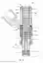Fig. 07 - INJECTOR FOR REDUCTANT DELIVERY UNIT HAVING REDUCED FLUID VOLUME