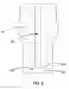 Fig. 09 - INJECTOR FOR REDUCTANT DELIVERY UNIT HAVING REDUCED FLUID VOLUME