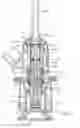 Fig. 02 - Injector for reductant delivery unit having reduced fluid volume