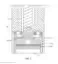 Fig. 06 - Injector for reductant delivery unit having fluid volume reduction assembly