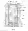 Fig. 07 - Injector for reductant delivery unit having fluid volume reduction assembly