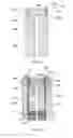 Fig. 09 - Injector for reductant delivery unit having fluid volume reduction assembly