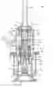 Fig. 01 - INJECTOR FOR REDUCTANT DELIVERY UNIT HAVING FLUID VOLUME REDUCTION ASSEMBLY