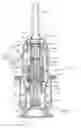 Fig. 02 - INJECTOR FOR REDUCTANT DELIVERY UNIT HAVING FLUID VOLUME REDUCTION ASSEMBLY