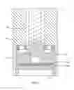 Fig. 06 - INJECTOR FOR REDUCTANT DELIVERY UNIT HAVING FLUID VOLUME REDUCTION ASSEMBLY