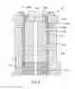 Fig. 07 - INJECTOR FOR REDUCTANT DELIVERY UNIT HAVING FLUID VOLUME REDUCTION ASSEMBLY