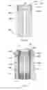 Fig. 09 - INJECTOR FOR REDUCTANT DELIVERY UNIT HAVING FLUID VOLUME REDUCTION ASSEMBLY
