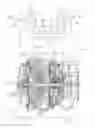 Fig. 02 - Internal combustion engine, turbocharger for an internal combustion engine and method for operating the internal combustion engine