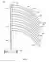 Fig. 04 - Wind Turbine System