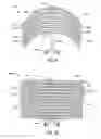 Fig. 07 - Wind Turbine System