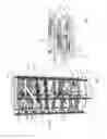 Fig. 02 - Vertical axis windmill with shutters and blinds