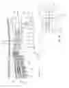Fig. 03 - Vertical axis windmill with shutters and blinds