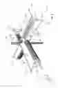 Fig. 08 - Vertical axis windmill with shutters and blinds