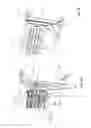 Fig. 09 - Vertical axis windmill with shutters and blinds