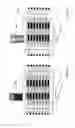 Fig. 25 - Vertical axis windmill with shutters and blinds