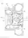 Fig. 01 - Systems and method for a variable inlet device of a compressor