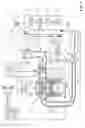 Fig. 02 - Systems and method for a variable inlet device of a compressor