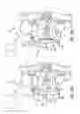Fig. 03 - Systems and method for a variable inlet device of a compressor