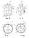 Fig. 05 - Systems and method for a variable inlet device of a compressor