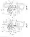 Fig. 06 - Systems and method for a variable inlet device of a compressor