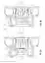 Fig. 07 - Systems and method for a variable inlet device of a compressor