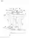 Fig. 02 - Stamp-sealing unit and ultrasonic processing device comprising same