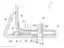 Fig. 01 - Fastener
