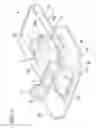 Fig. 02 - Fastener