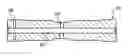 Fig. 01 - SHAFT