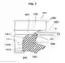 Fig. 04 - Dust cover
