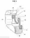 Fig. 07 - Dust cover