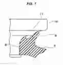 Fig. 08 - Dust cover