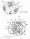 Fig. 06 - Articulating torsional coupling