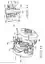 Fig. 08 - Articulating torsional coupling