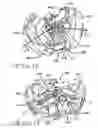 Fig. 09 - Articulating torsional coupling