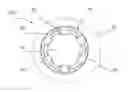 Fig. 01 - TORQUE TRANSMISSION DEVICE