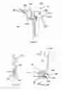 Fig. 09 - Disc brake