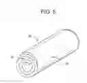 Fig. 06 - Disc brake rotor assembly