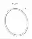 Fig. 07 - Disc brake rotor assembly
