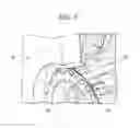 Fig. 08 - Disc brake rotor assembly