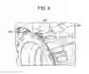 Fig. 09 - Disc brake rotor assembly