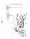 Fig. 02 - DAMPER CONTROL DEVICE AND SUSPENSION DEVICE